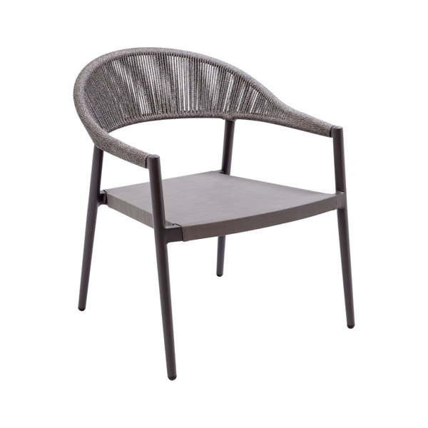 Florida Seating Patio Chair Wayfair